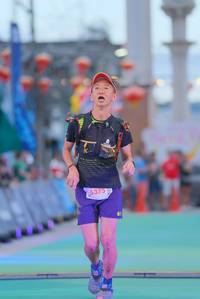 BIB: 5375
                            <button type="button" onclick="openModal(21766670)" class="btn btn-primary btn-sm float-right btn-popup" data-toggle="modal" data-target=".modal-high-quality">
                        <i class="fas fa-shopping-cart"></i> Add to Cart
                    </button>
                                            <button type="button" onclick="isThisMe(21766670, true)" class="btn btn-success btn-sm float-right btn-popup btn-isme hidden" data-toggle="tooltip" data-placement="bottom" title="นี่คือรูปของคุณใช่ไหม คลิกที่นี่เพื่อเอาเข้าอัลบั้ม">
                        <i class="fas fa-plus"></i> Add to album
                    </button>
                    <button type="button" onclick="isThisMe(21766670, false)" class="btn btn-warning btn-sm float-right btn-popup btn-isnotme hidden">
                        <i class="fas fa-ban"></i> Remove from album
                    </button>